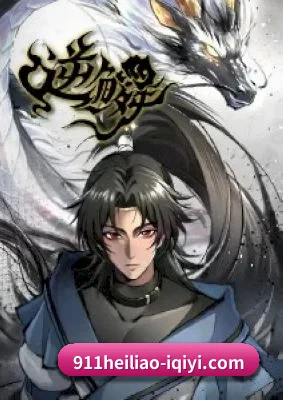 智能内容